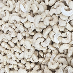 Proveedor Confiable de Vietnam, Nueces de Anacardo W320, Exportadas a Estados Unidos, Unión Europea y Medio Oriente desde Santiago - Product Image 1