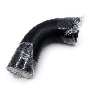 Pièces de machines de construction 187-3961 1873961 Pièces de rechange pour bulldozer Groupe de conduites d'eau pour D6R D6T D7R - Product Image 2