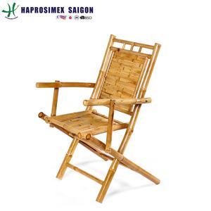 New Design Classical <b>Bamboo</b> <b>Screen</b> Dividers Natural Material Outdoor Furniture Garden Decor Dining Beach Villa Living Room PP - Product Image 1