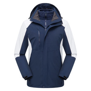 Rain Coat With Custom Logo Windbreaker Zipper Rain <b>Jacket</b> For Men <b>Waterproof</b> Rain <b>Jacket</b> <b>Waterproof</b> At Reasonable Price - Product Image 5