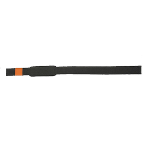 Correas de Muñeca Personalizadas para Gimnasia y Fitness, Antideslizantes, Unisex, con Logotipo Personalizado, Ajustables, para Levantamiento de Pesas - Product Image 4