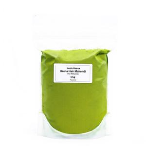 Henna en Polvo 100% Natural al por Mayor |   Polvo de Mehndi Herbal Orgánico |   Suministro al por mayor de fabricante indio - Product Image 1