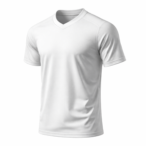 Venta al por Mayor de Camisetas Deportivas de Poliéster Personalizadas, Fabricante OEM, Suministro Directo al por Mayor - Product Image 3