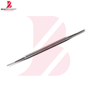 ชุดเครื่องมือผ่าตัดเล็บเท้ารุ่นใหม่ล่าสุด ปี 2026 พร้อมราคาขายส่ง ช้อนขูดเล็บ ตัวยกเล็บเท้า อุปกรณ์ทำเล็บเท้าสำหรับผู้เชี่ยวชาญด้านเท้า - Product Image 5