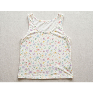 Débardeurs de sport pour hommes en couleur unie, vente en gros, nouvelle collection 2026, tricotés, écologiques, polyester/coton, séchage rapide, respirants, style urbain - Product Image 1