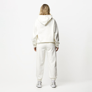 Ensemble de survêtement pour femme 2026 : Tenue de sport respirante et confortable pour l'entraînement, la course et les loisirs - Product Image 2