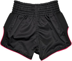 Shorts de Muay Thai, de lutte et de MMA, personnalisables par sublimation, pour hommes – Vente chaude - Product Image 2