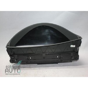 มาตรวัดความเร็วหน้าปัดรถยนต์ S-class มือสอง ของแท้ รหัสอะไหล่ A2205401347 - Product Image 5