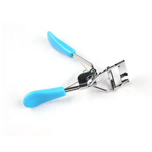 Rizador de Pestañas de Precisión con Control de Presión Suave, Ideal para Salones y Proveedores de Productos de Belleza al por Mayor a los Mejores Precios - Product Image 2