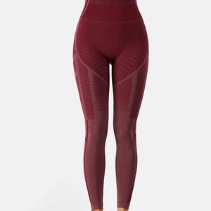Conjunto de Yoga para Mujer Más Vendido, Conjunto de Yoga para Mujer de la Mejor Calidad, Conjunto de Yoga para Mujer al por Mayor, el Mejor Conjunto de Yoga para Mujer - Product Image 6