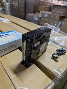 แหล่งจ่ายไฟสวิตชิ่ง Wei Ya P15DG-X ของแท้ 100W-200W หลายเอาต์พุต 48V/24V/12V/5V ประสิทธิภาพ 75% ผลิตในไต้หวัน สำหรับเครื่องเกมอาร์เคด - Product Image 2