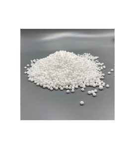 Urée 46 Granulaire 2mm 4mm à Prix Compétitif pour Jardin Potager et Parterres de Fleurs - En Vente - Product Image 4
