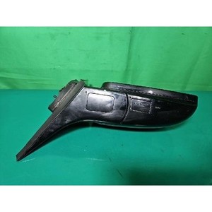 Opirus 2003-2010 RIGHT Right Side <b>Door</b> <b>Mirror</b> Used GENUINE 876203F840EB - Product Image 2