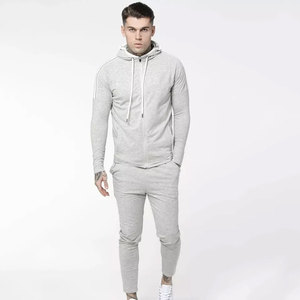 Sudadera con Capucha Personalizada al por Mayor, Ropa, Fabricante OEM ODM, Sudadera con Capucha de Algodón y Felpa, Prenda de Marca Privada - Product Image 5