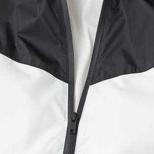 2026 Wholesale Cheap Price Outdoor <b>Jackets</b> Windbreaker Breathable Comfortable Quilted Snow Softshell <b>Jackets</b> for Man's - Product Image 6