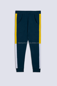 Pantalones Deportivos Negros de Talla Grande para Hombre, Última Moda 2026, Pantalones Deportivos para Correr, Gimnasio y Uso Casual - Product Image 3