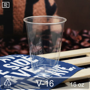 Vaso digIvivid personalizado de PLA - Product Image 3