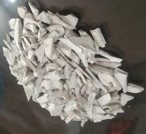 Venta al por Mayor de Residuos de Plástico PVC para Extrusión y Moldeo por Inyección - Product Image 1