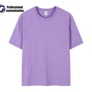 Camiseta Premium Unisex con Estampado Gráfico Retro, Divertido Eslogan “Breakfast of Champions”, Algodón, Estilo Casual Urbano, Talla Grande, Personalizable - Product Image 5