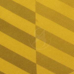 Uniformes de Fútbol Personalizados con Logotipo, Ropa Deportiva para Equipos de Fútbol, Jersey de Secado Rápido, Diseños de Uniformes de Fútbol - Product Image 5