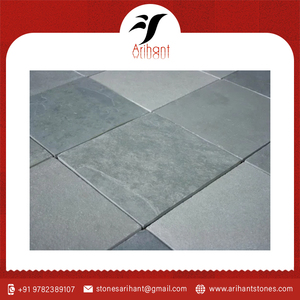 Piedra de Caliza Azul Kota Premium para Construcción Residencial, Comercial e Industrial - Product Image 6