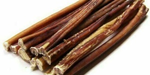 Friandises lyophilisées pour chiens de haute qualité, populaires, riches en protéines, faites à la main, rondes, naturelles, d'Inde, aux bienfaits nutritionnels - Product Image 2