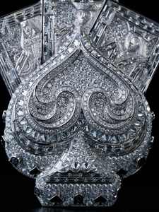 จี้เงินแท้ 925 สลักชื่อแบบกำหนดเอง ประดับเพชรเต็มตัว สำหรับผู้ชาย สไตล์แร็ปเปอร์ เครื่องประดับฮิปฮอป ชาร์มเพชรโมอิสซาไนต์ VVS - Product Image 4