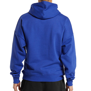 Stylish Men's Pullover Hoodies Soft Cotton Blend Comfortable Design Great for Outdoor Activities Gym and Everyday Wear - Product Image 4