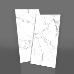 Venta Directa de Fábrica, Baldosas de Granito Super Pulido de 600x1200mm para Salón de Banquetes - Product Image 1