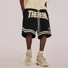 Men’s Multi-Pocket Tactical <b>Cargo</b> Shorts Heavy Duty Outdoor Utility <b>Work</b> Shorts Custom Logo Manufacturer - Product Image 3