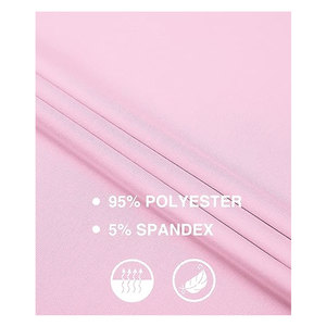 เสื้อกอล์ฟบุรุษแขนสั้นกีฬาดูดซับความชื้นได้ดีพิมพ์ลายเสื้อโปโลคอปกเสื้อยืดลำลองน้ำหนักเบาระบายอากาศได้ดี - Product Image 4