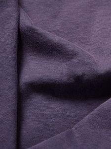 เสื้อยืดผู้ชายทรงบ็อกซี่ ฟิตปกติ ผ้าฝ้าย 100% พิมพ์ลายกราฟิกตามสั่ง คุณภาพสูง สไตล์ลำลอง - Product Image 5