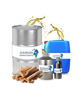 Compre en Línea Aceite Esencial de Madera de Guayacán 100% Natural al por Mayor para Uso Cosmético, Elaboración de Perfumes, Masajes Corporales y Aromaterapia - Product Image 6