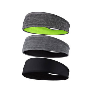 <b>Head</b> Protector <b>Head</b> Band For Boxing Equipment Custom Design Lightweight <b>Head</b> Band For <b>Training</b> Use - Product Image 1