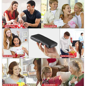 Juego de Manicura y Pedicura ZARNAB SURGICAL de Acero Inoxidable de Lujo, 30 Piezas, Kit de Cuidado Profesional y Duradero, Juego de Uñas de Precisión - Product Image 6