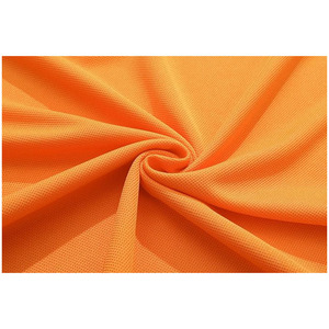 Custom Logo Men’s Bright <b>Orange</b> <b>Polo</b> Shirt – Breathable Cotton Short Sleeve Casual Wear Wholesale OEM Manufacturer - Product Image 6