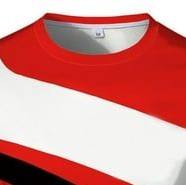 Camiseta de Secado Rápido Más Vendida para Hombre, Camiseta Transpirable de Uso Casual para Hombre, para Adultos - Product Image 2