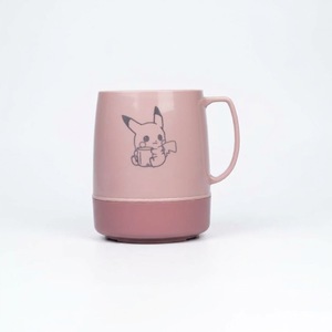 Cute Cartoon Kids <b>Plastic</b> Double Wall <b>Reusable</b> Dishwasher Safe Mouthwash <b>Cup</b>-Anti-Fall Toothbrush Washing Drinking Water Mug - Product Image 6