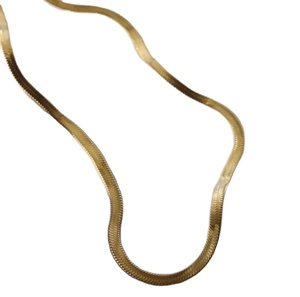 Comores Mozambique Tanzanie Madagascar EUROPE USA FRANCE Fabricant indien de bijouterie tendance BONNE QUALITÉ - Product Image 1