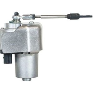 Nouvelles pièces et accessoires pour voitures et camions 394002C500 - Product Image 1