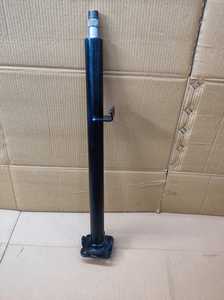 Colonne de direction numérique noire ZANGO 1686590M91 pour tracteurs Massey Ferguson, haute performance, bonne qualité, état neuf, prix - Product Image 4