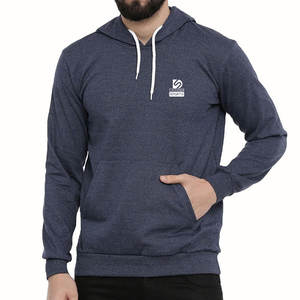 Sudaderas con Capucha para Gimnasio y Fitness para Hombre, Diseño Moderno, Alta Calidad, Tallas Grandes, Transpirables - Product Image 1