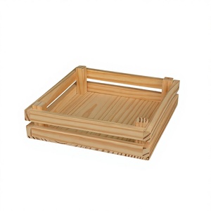 Handmade Eco-Friendly Decorative <b>Serving</b> <b>Tray</b> Dishwasher & Microwave Safe Polished Finish for Hotels Restaurants Home Use - Product Image 5