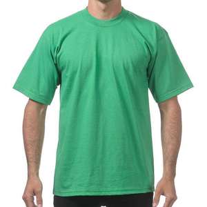 เสื้อยืดขายดีรุ่นใหม่สำหรับผู้ชายและเสื้อผ้าลำลอง ผ้าฝ้ายเจอร์ซีย์ 100% คอกลม แขนสั้น ทรงโอเวอร์ไซส์ - Product Image 6