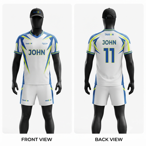 Premium 160 GSM Moisture Wicking Breathable Anti-Bacterial Plus Size Polyester <b>Table</b> <b>Tennis</b> Uniform Custom Sublimation Front - Product Image 1
