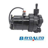 BAYO NOUVELLE POMPE À CARBURANT pour pièces automobiles HILUX VIGO 06-15 23300-0L010 pour TOYOTA