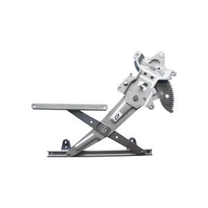 TOY-011-F 69804-AA010 สำหรับปี 1997-2001 สำหรับชุดควบคุมกระจกไฟฟ้าด้านหลังซ้าย รับประกัน 12 เดือน โรงงานผลิตภายใต้แบรนด์ส่วนตัว - Product Image 2