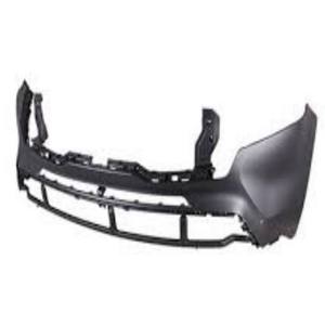 CUBIERTA DE PARACHOQUES DELANTERO 86510-R5JB0 86510R5JB0 PARA KIA SORENTO 2024 KI1014135 KITS DE CARROCERÍA DE AUTOMÓVIL CUBIERTA FRONTAL DEL PARACHOQUES - Product Image 1