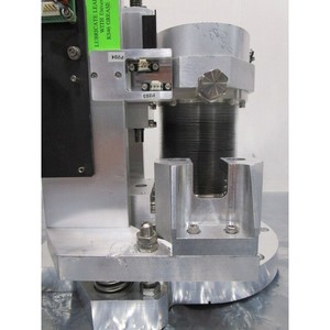 AMAT 0010-30576 OBS, Conjunto de Elevación de Calentador, GIGA-FILL - Equipo y Piezas de Semiconductores de Confianza de Global Legacy - Product Image 5
