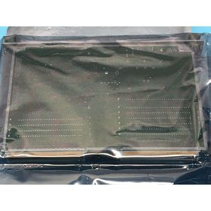 ระบบติดตาม SVG-TRACK รุ่น 99-57227-01 ASSY, 386EX I/O - อุปกรณ์และอะไหล่เซมิคอนดักเตอร์ระดับโลกที่เชื่อถือได้ - Product Image 6